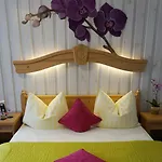 아파트 Inselparadies 징스트