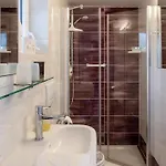 Inselparadies Apartment