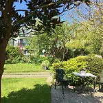 Inselparadies Zingst