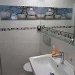 Inselparadies Apartamento *