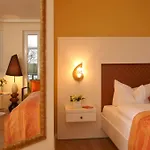 Inselparadies * Ostseeheilbad Zingst