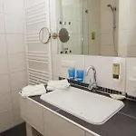 아파트 Inselparadies *
