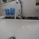 아파트 Inselparadies