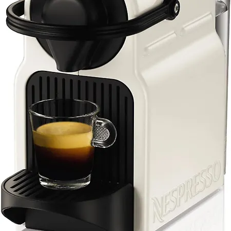 Inselparadies Appartement