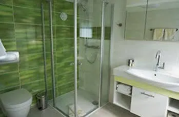 Appartement Inselparadies Zingst