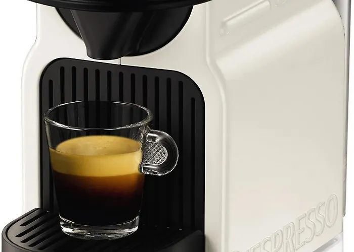 Inselparadies Апартаменты